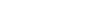 copyright Logo
