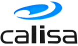 Calisa